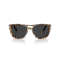 Persol PO 3366S 105648 Güneş Gözlüğü, Polarize: Evet, Ekartman: 58