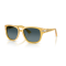 Persol PO 3366S 204/S3 Güneş Gözlüğü, Polarize: Evet, Ekartman: 55