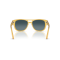 Persol PO 3366S 204/S3 Güneş Gözlüğü, Polarize: Evet, Ekartman: 55