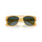 Persol PO 3366S 204/S3 Güneş Gözlüğü, Polarize: Evet, Ekartman: 55