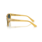 Persol PO 3366S 204/S3 Güneş Gözlüğü, Polarize: Evet, Ekartman: 58
