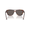 Persol PO 3366S 24/B1 Güneş Gözlüğü, Ekartman: 55