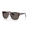 Persol PO 3366S 24/B1 Güneş Gözlüğü, Ekartman: 58