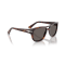 Persol PO 3366S 24/B1 Güneş Gözlüğü, Ekartman: 58