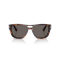Persol PO 3366S 24/B1 Güneş Gözlüğü, Ekartman: 58