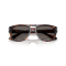 Persol PO 3366S 24/B1 Güneş Gözlüğü, Ekartman: 58