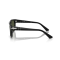 Persol PO 3366S 95/31 Güneş Gözlüğü, Ekartman: 55