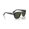 Persol PO 3366S 95/31 Güneş Gözlüğü, Ekartman: 55