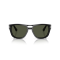Persol PO 3366S 95/31 Güneş Gözlüğü, Ekartman: 55