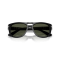 Persol PO 3366S 95/31 Güneş Gözlüğü, Ekartman: 55