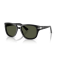 Persol PO 3366S 95/31 Güneş Gözlüğü, Ekartman: 58