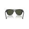 Persol PO 3366S 95/31 Güneş Gözlüğü, Ekartman: 58