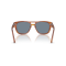Persol PO 3366S 96/56 Güneş Gözlüğü, Ekartman: 55
