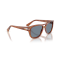 Persol PO 3366S 96/56 Güneş Gözlüğü, Ekartman: 55