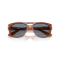 Persol PO 3366S 96/56 Güneş Gözlüğü, Ekartman: 55