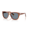 Persol PO 3366S 96/56 Güneş Gözlüğü, Ekartman: 58