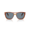 Persol PO 3366S 96/56 Güneş Gözlüğü, Ekartman: 58