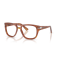 Persol PO 3366S 96/GJ Güneş Gözlüğü