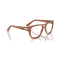 Persol PO 3366S 96/GJ Güneş Gözlüğü