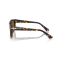 Persol PO 3366S 985/33 Güneş Gözlüğü, Ekartman: 58