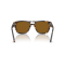 Persol PO 3366S 985/33 Güneş Gözlüğü, Ekartman: 58