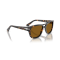 Persol PO 3366S 985/33 Güneş Gözlüğü, Ekartman: 58