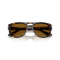 Persol PO 3366S 985/33 Güneş Gözlüğü, Ekartman: 58