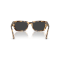 Persol PO 3367S 105648 Güneş Gözlüğü
