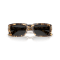 Persol PO 3367S 105648 Güneş Gözlüğü