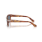 Persol PO 3367S 106/56 Güneş Gözlüğü