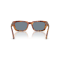 Persol PO 3367S 106/56 Güneş Gözlüğü