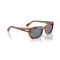 Persol PO 3367S 106/56 Güneş Gözlüğü
