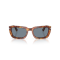 Persol PO 3367S 106/56 Güneş Gözlüğü
