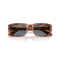 Persol PO 3367S 106/56 Güneş Gözlüğü