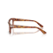 Persol PO 3367S 106/GJ Güneş Gözlüğü
