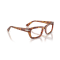 Persol PO 3367S 106/GJ Güneş Gözlüğü