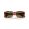 Persol PO 3367S 106/GJ Güneş Gözlüğü