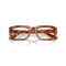Persol PO 3367S 106/GJ Güneş Gözlüğü