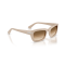 Persol PO 3367S 119551 Güneş Gözlüğü