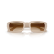 Persol PO 3367S 119551 Güneş Gözlüğü