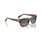 Persol PO 3367S 24/71 Güneş Gözlüğü