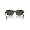 Persol PO 3367S 95/31 Güneş Gözlüğü