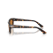 Persol PO 3367S 985/53 Güneş Gözlüğü