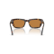 Persol PO 3367S 985/53 Güneş Gözlüğü