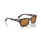 Persol PO 3367S 985/53 Güneş Gözlüğü
