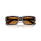 Persol PO 3367S 985/53 Güneş Gözlüğü