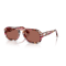 Persol PO 3369S 1220H2 Güneş Gözlüğü, Ekartman: 54