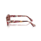 Persol PO 3369S 1220H2 Güneş Gözlüğü, Ekartman: 54