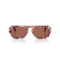 Persol PO 3369S 1220H2 Güneş Gözlüğü, Ekartman: 54