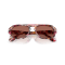 Persol PO 3369S 1220H2 Güneş Gözlüğü, Ekartman: 54